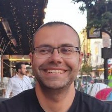 David Myriel, Yang Cen