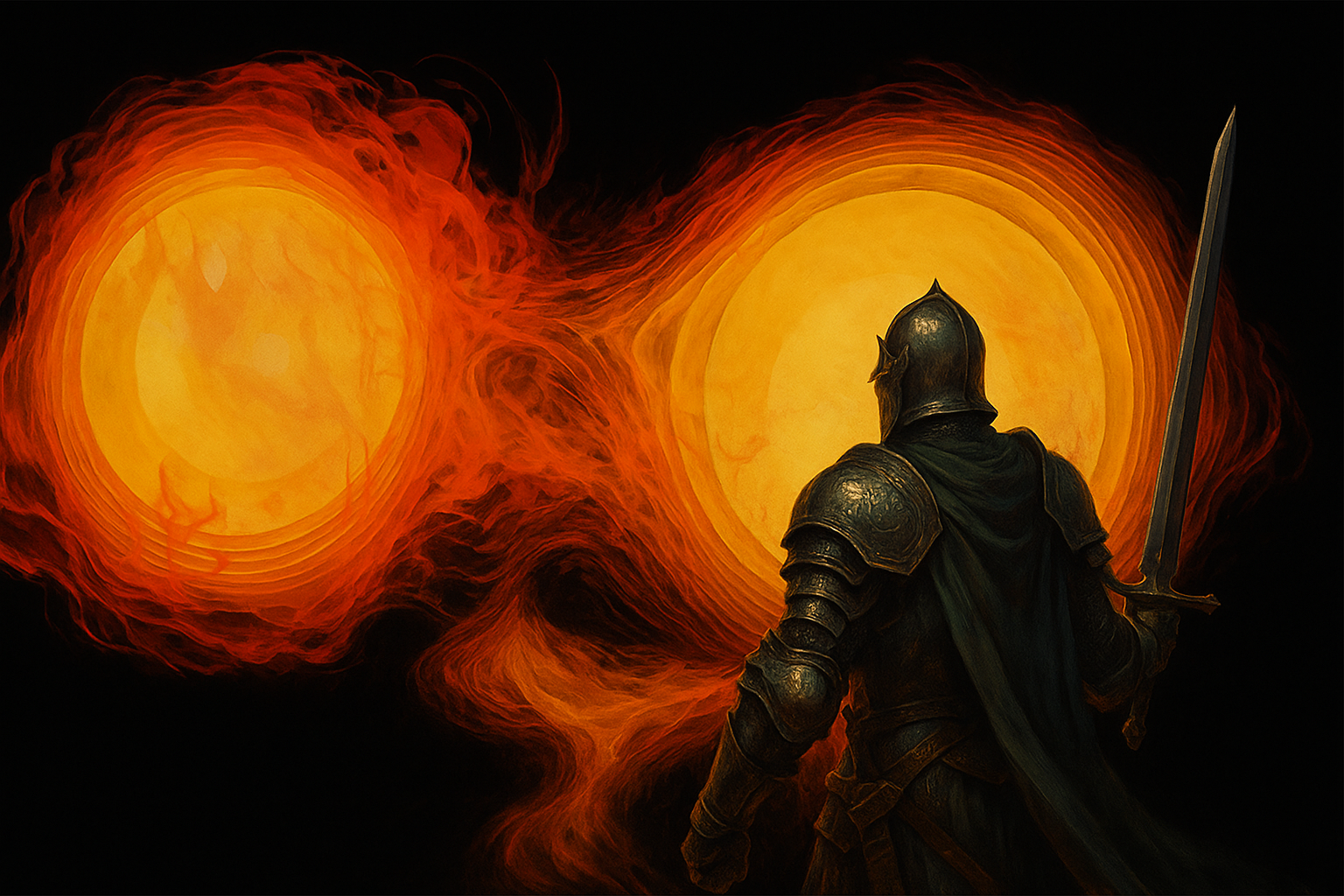 Columnar File Readers in Depth: APIs and Fusion