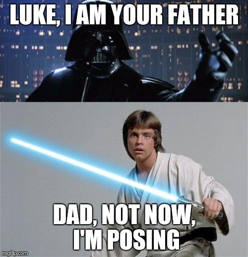 Bigger chunk retriever diagram