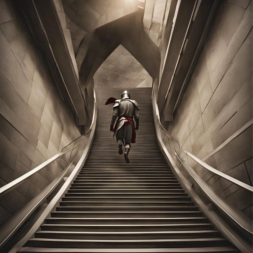 My Summer Internship Experience at LanceDB