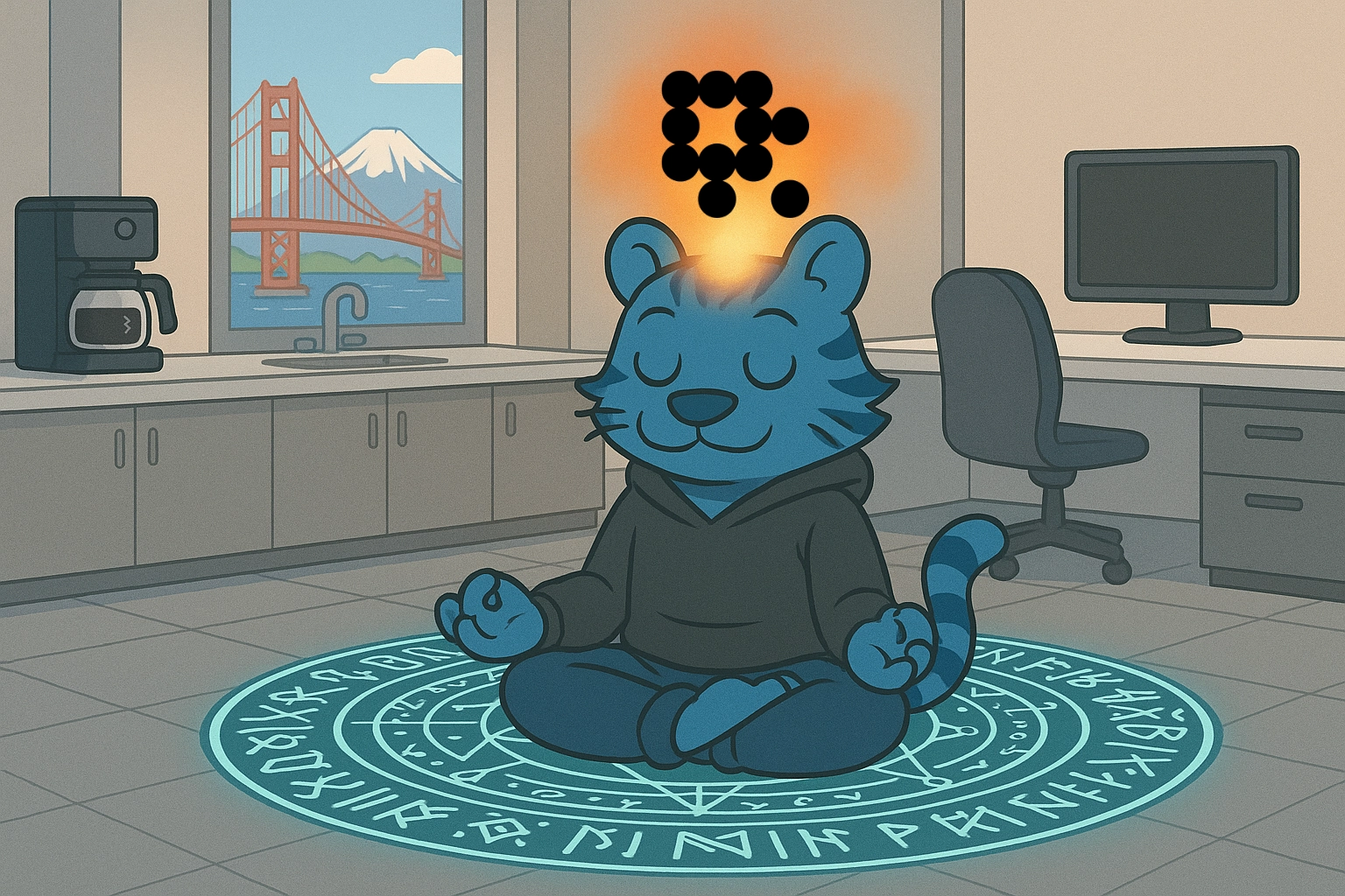 Alt text for Distributed Training with LanceDB and Tigris image